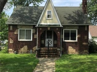 55 Ruth St, Geneva, OH 44041