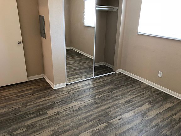 3rd image of 4447 Illinois St #1/2-B