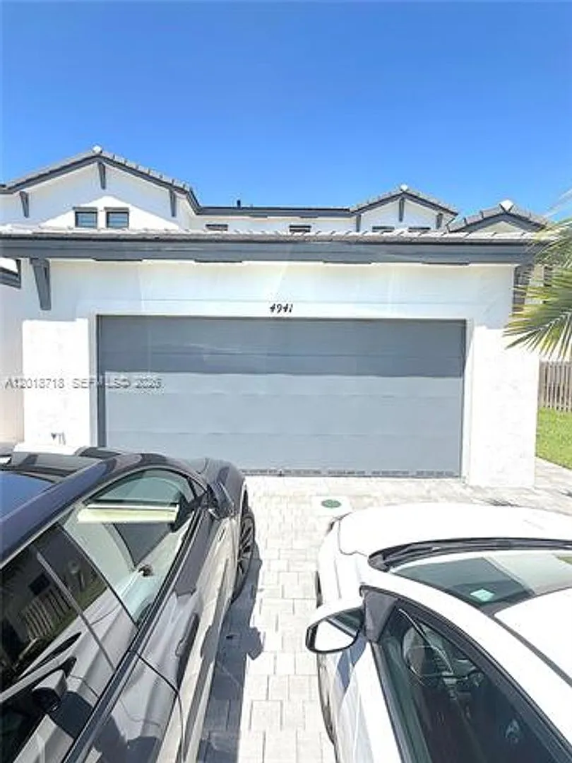 4941 Oakmont Dr th 5838, Dania Beach, FL 33312 — Photo 2