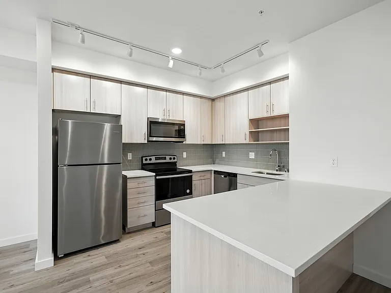 District Lofts at Garland — Photo 78
