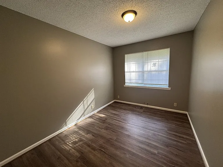 1088 County Road 219 — Photo 7