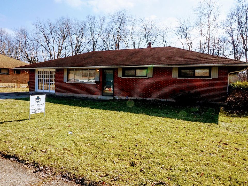 Video tour at www.937Rent.com