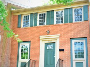 13201 Putnam Cir, Woodbridge, VA 22191