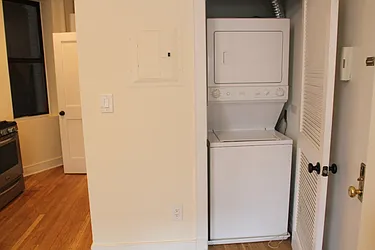 Rented by Bohemia Realty Group