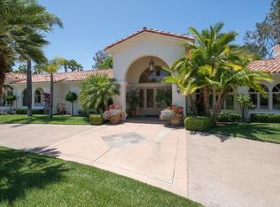 7647 Saint Andrews Rd, Rancho Santa Fe, CA 92067