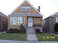 1st image of 5816 S Moody Ave