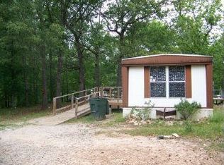 5925 Highway 106 S, Hull, GA 30646