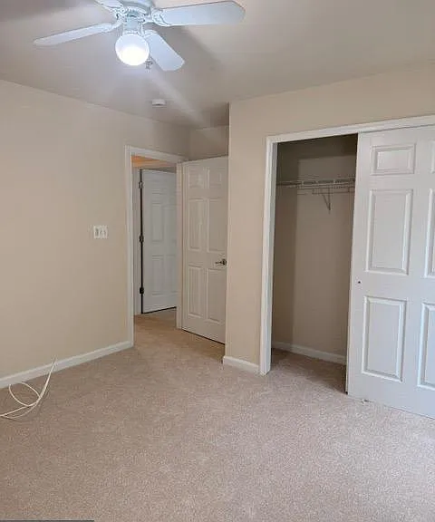 7047 Huntley Run Pl #115 — Photo 38