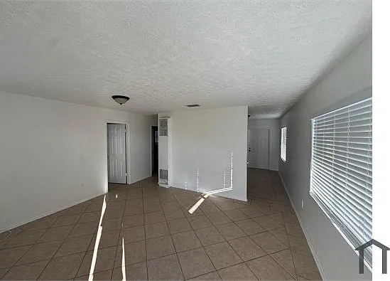 1107 N 21st St #A — Photo 12