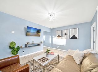 3331 Lake Ave, West Palm Beach, FL 33405