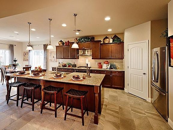 2nd image of 6673 E Lansing Way #5