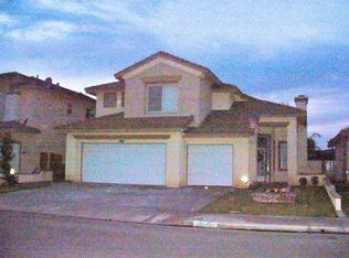 29745 Painted Desert Dr, Menifee, CA 92584