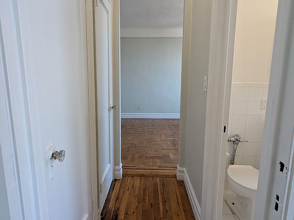 2nd image of 41-15 44th St #4R