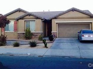 15251 Ridgebriar Ln, Victorville, CA 92394