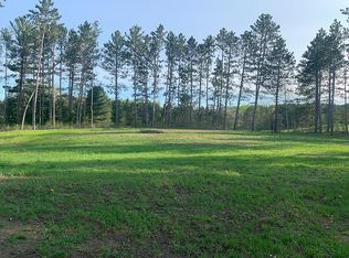 0 73rd St NW, Walker, MN 56484