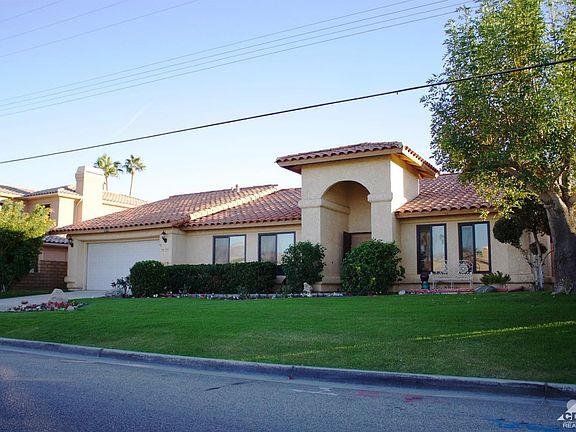 4th image of 79775 Westward Ho Dr