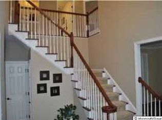 41 Carriage Way, Barnegat, NJ 08005
