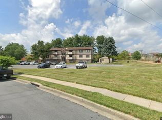 730 Heather Ridge Dr UNIT L, Frederick, MD 21702
