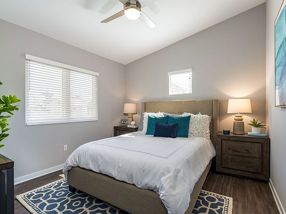 5th image of 5565 Lake Murray Blvd #5561-09