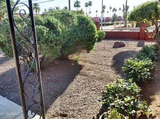 5168 E 2nd St, Tucson, AZ 85711