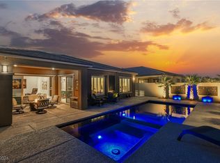 172 Springbough Ln, Las Vegas, NV 89138