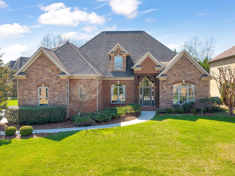 1st image of 2937 Enclave Bay Dr