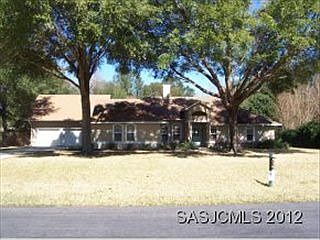 1st image of 712 Charmwood Dr