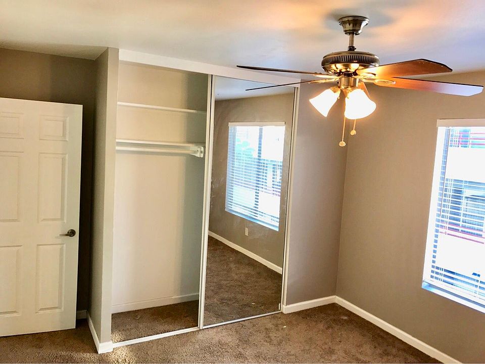 2nd image of 4133 Kansas St APT 2M