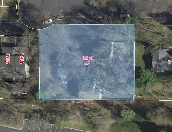 1st image of 1200 Norton Ave NE