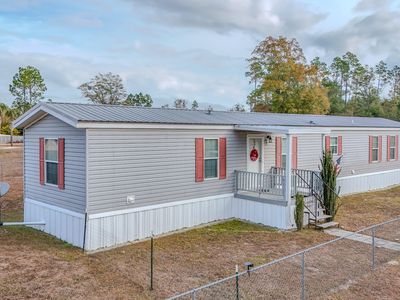 12103 Edgewood Rd, Fountain, FL, 32438