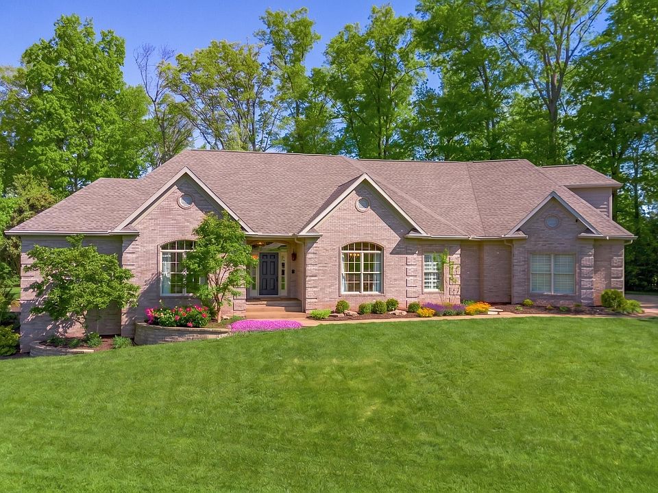 1st image of 11630 Cedarwood Ct