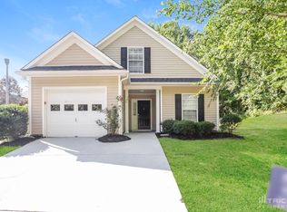 9 Preston Green Ct, Columbia, SC 29209