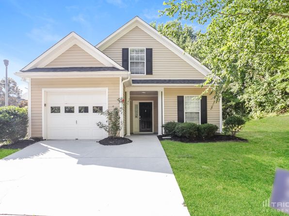 9 Preston Green Ct