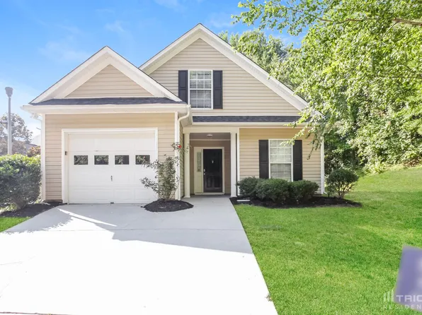9 Preston Green Ct, Columbia, SC 29209