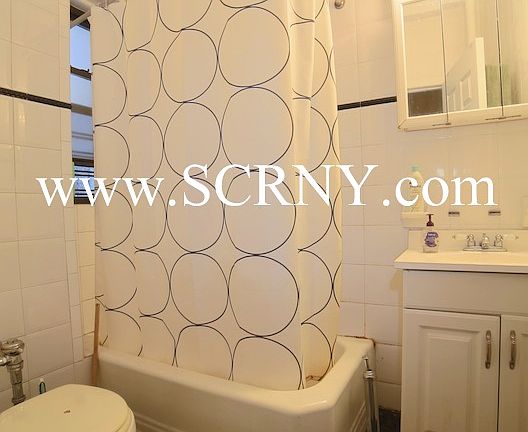 4th image of 412 W 110th St APT 91