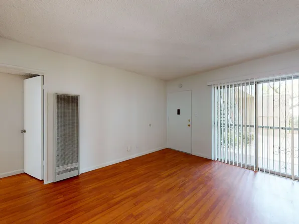 1155co, 1155 College View Dr APT B, Monterey Park, CA 91754