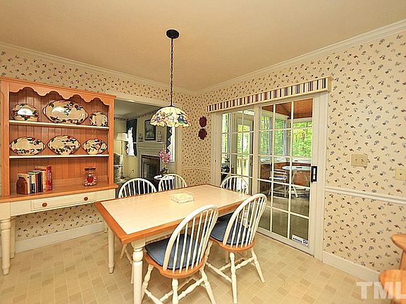 5th image of 505 Linden Ct