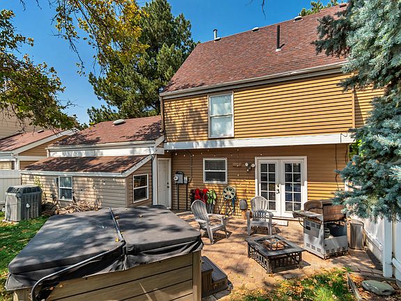 3rd image of 752 E Gables St S #14B