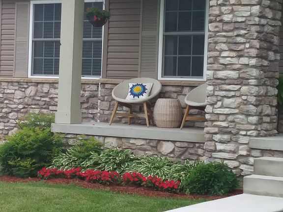 3rd image of 45660 Ridgeline Dr