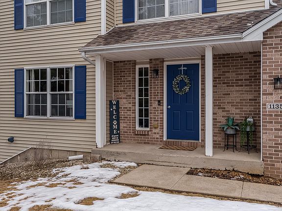 2nd image of 11356 Linden Blossom Ln