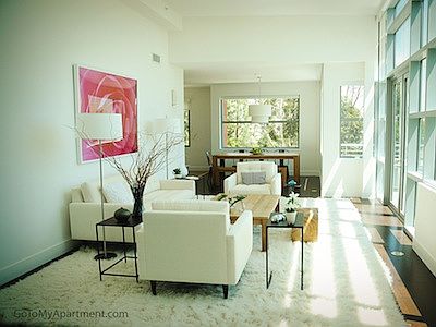 2nd image of 277 W Green St Ste 506