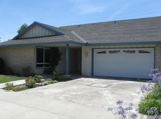 6082 Kendrick Cir, Huntington Beach, CA 92647