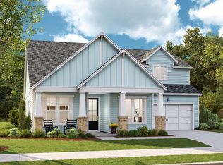 403 Parish Farms Dr, Summerville, SC 29486