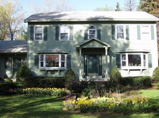 2739 W Lydius St, Schenectady, NY 12306