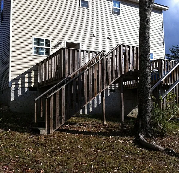 202 S Flora St #B — Photo 10