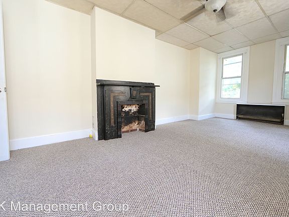 5th image of 2042 N Carlisle St