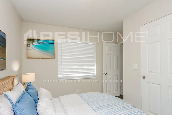2234 McMullen Rd — Photo 7