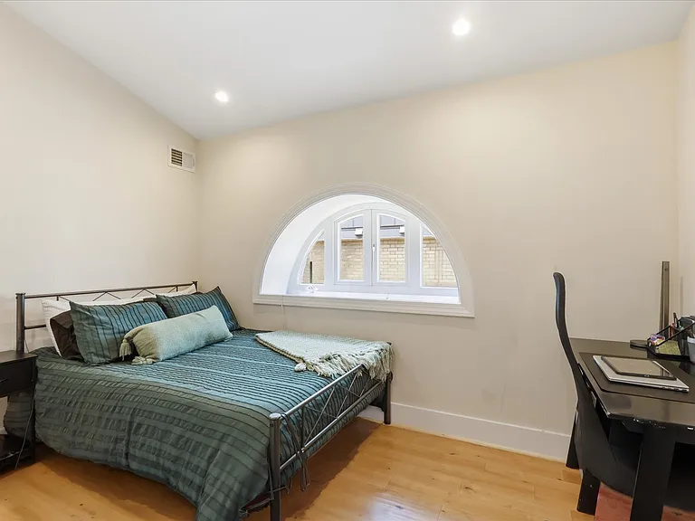 625 Park Rd NW #108 — Photo 14