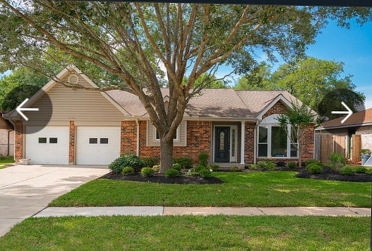 1st image of 5130 Shady Oaks Ln