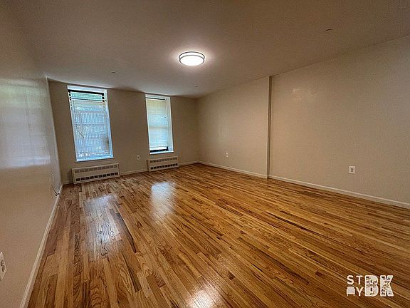 4th image of 107 W 137th St APT 1A